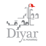 Screenshot 2026-02-14 023339