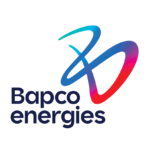 Screenshot 2026-02-14 023624