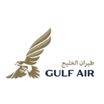 Screenshot 2026-02-14 023715