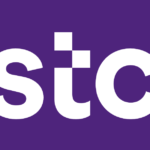 Screenshot 2026-02-14 023821