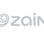 Screenshot 2026-02-14 023840