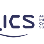 Screenshot 2026-02-14 144102